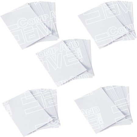 PH-4x6-GLOSSY-100PK-2