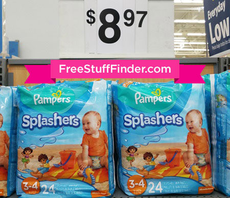 Pampers-Splashers-WM