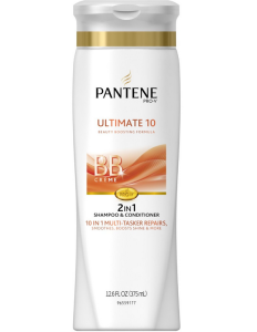 Pantene-Pro-V-Ultimate-10-Shampoo-Conditioner