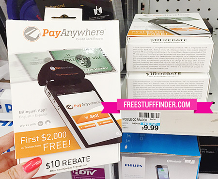 PayAnywhere-Credit-Card-Reader