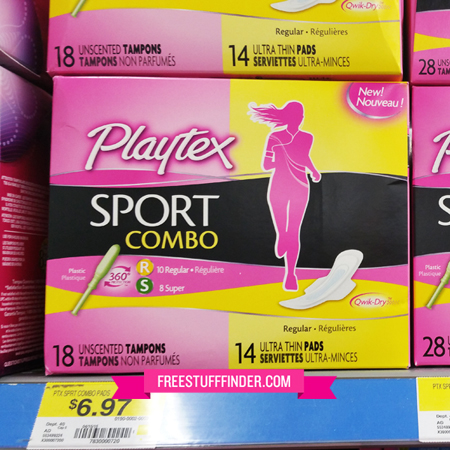 Paytex-Sport-Combo-Pack