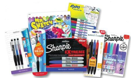 Pens