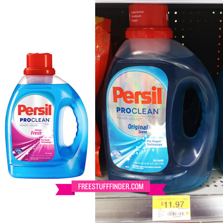 Persil-Liquid-Detergent