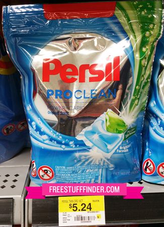 Persil-Power-Caps