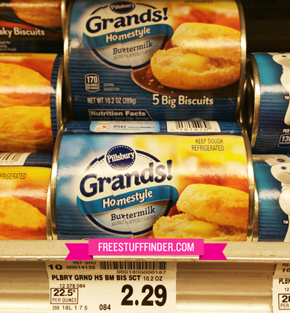 Pillsbury-Grands-Biscuits