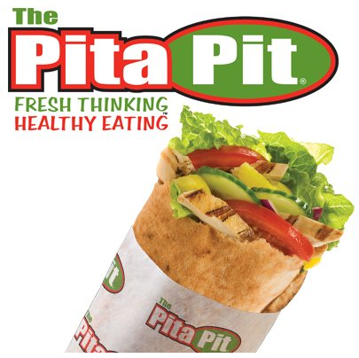 Pita Pit