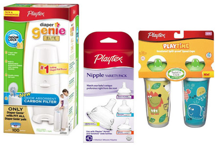 Playtex-Coupons-Main-Imagine