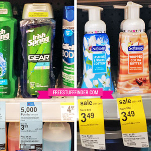 Point-Booster-Irish-Spring-Gear-Body-Wash-Softsoap