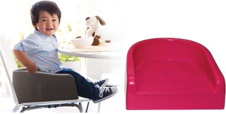 Prince-Lionheart-Booster-Seat