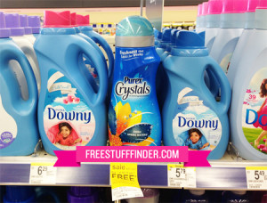 Purex--Site