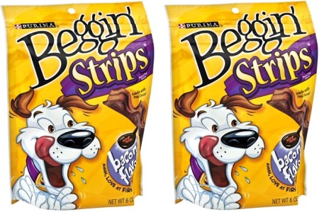 Purina-Beggin-Strips-Wags