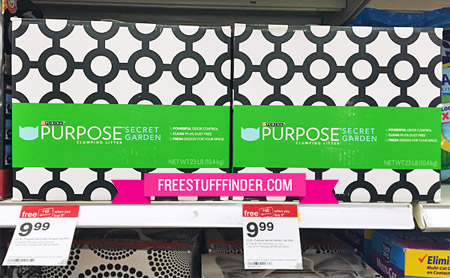Purina-Purpose-Cat-Litter