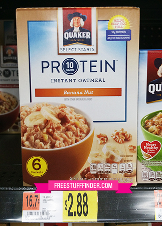 Quaker-Select-Starts-Oatmeal