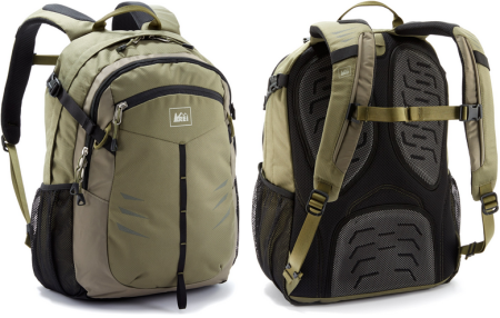 REI-Lode-Laptop-Backpack