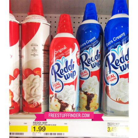 Reddi-wip-Whipped-Cream