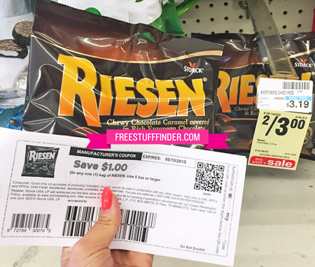 Riesen