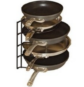 Rubbermaid-Pan-Organizer-Rack