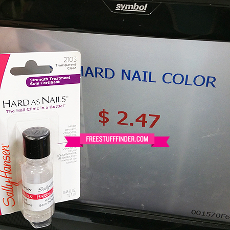 Sally-Hansen-Hard-As-Nails-Treatment