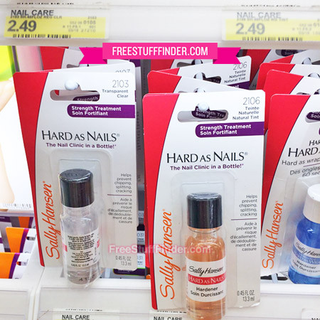 Sally-Hansen-Hard-as-Nails