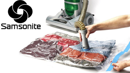 Samsonite-vacuum-sealer