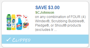 Sc Coupon
