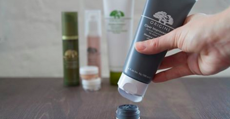 Screen Shot 2015-04-25 at 10.15.19 AM