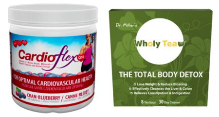 Screen Shot 2015-04-25 at 10.45.15 AM