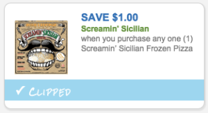 Gevalia-Coupons