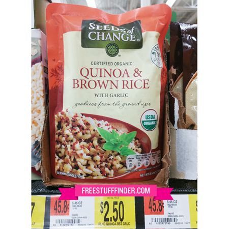 Seeds-Of-Change