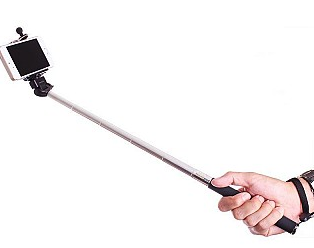 Selfie Stick 2