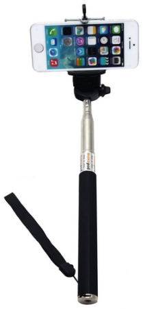 Selfie Stick