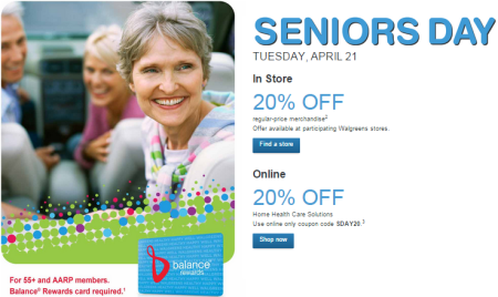 Senior-Savings-Day-at-Walgreens