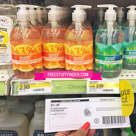 Seventh-Generation-Hand-Soap