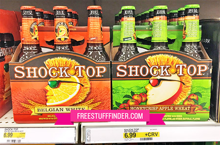 Shock-Top-Wheat-Ale