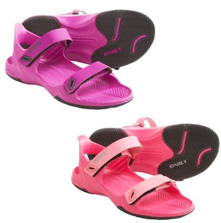 Shoes-at-Sierra-Trading-Post