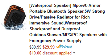 Speaker 2