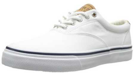 Sperry