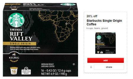 Starbucks-Single-Origin-Cartwheel