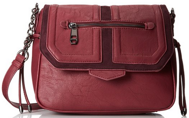 Steve Madden 2