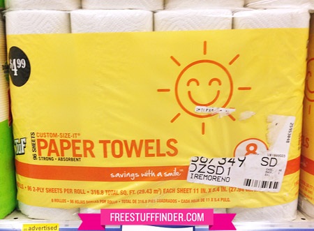 Sunny-Smile-Paper-Towels2
