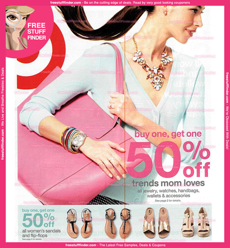 Target-Ad-Preview-5-3