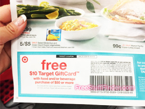 Target-Gift-Card