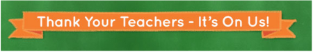 Teachers