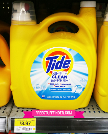 Tide-Simply-Clean-Fresh