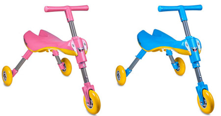 Tricycle-Deal-on-Amazon