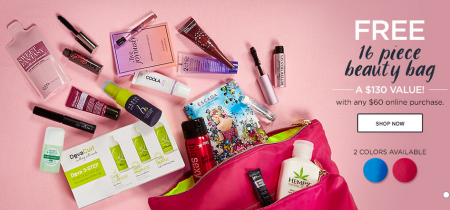 Ulta
