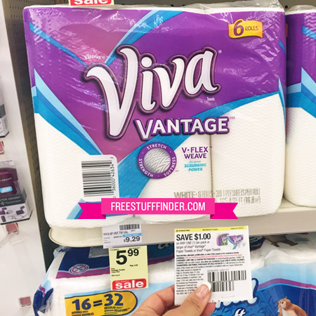 Viva-Vantage-Paper-Towels-2