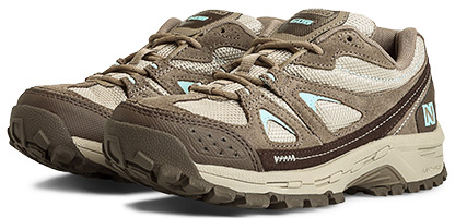 WW606BR2_xl-(1)