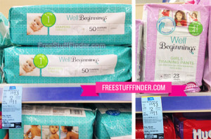 Well-Beginnings-Jumbo-Diapers