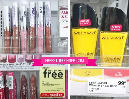 Wet-N-Wild-Products-CVS